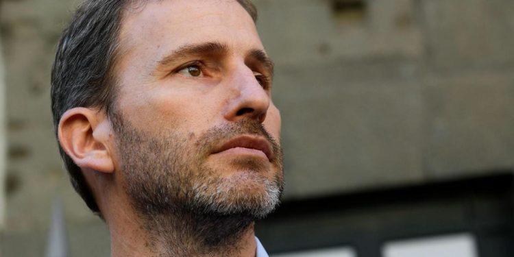 Pd, Casaleggio: “Su primarie online compromesso al ribasso”