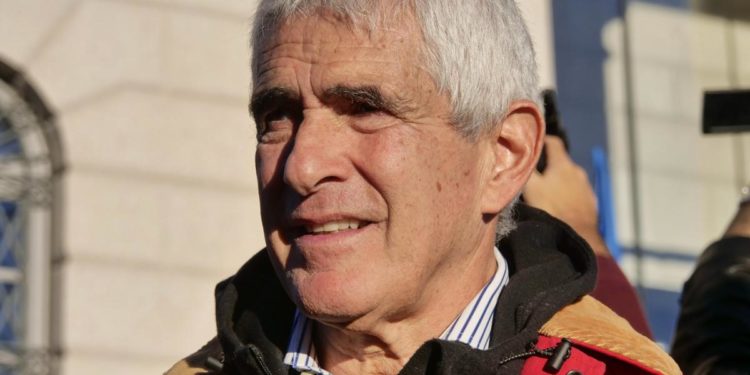 Pd, Casini: “M5S e Terzo Polo stanno facendo i piranha”