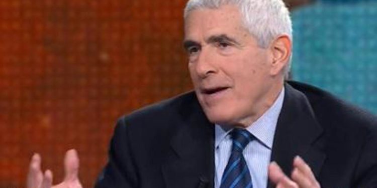 Casini: “Quella volta a colazione da Agnelli…”