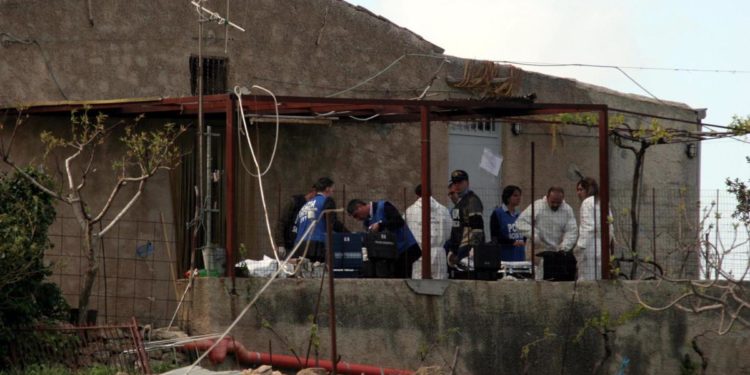 Messina Denaro, pizzini a Provenzano: “Ricevuto nome politico, non fanno niente per niente…”