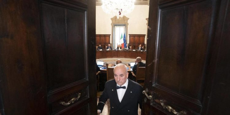 Autonomia differenziata oggi in pre Consiglio: ecco la bozza del ddl