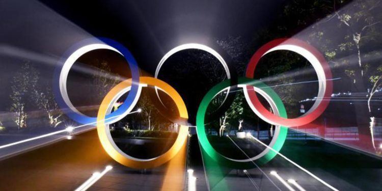 Zelensky contro il Cio: “No atleti Russia alle Olimpiadi”