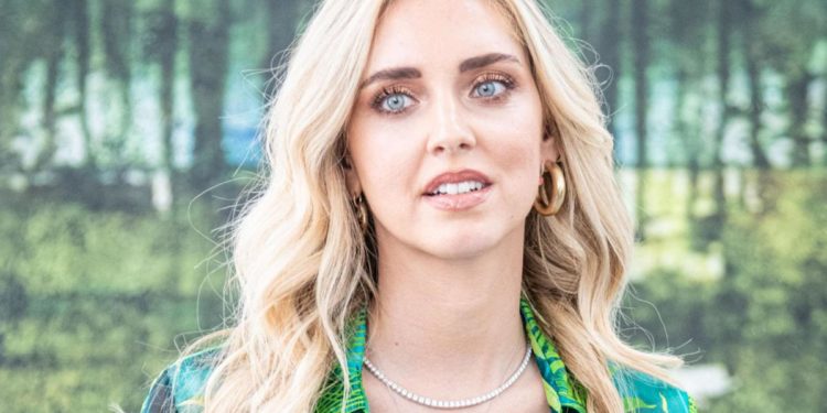 Neonato morto soffocato a Roma, Chiara Ferragni: “Anche io ho rischiato”