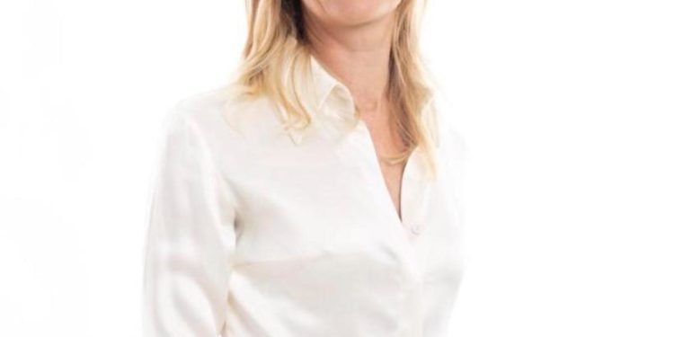 Inchiesta lobby nera, Valcepina: “Emersa mia estraneità, ora corro per la Lombardia”