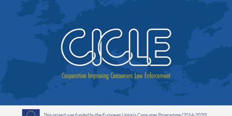 Altroconsumo, 70 mila reclami a aziende in Spagna e Italia grazie progetto Ue Cicle