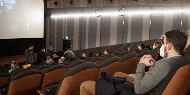 Cinema, Lorini (Anec): “Il 2023 l’anno della svolta, si punta ai numeri del 2019”