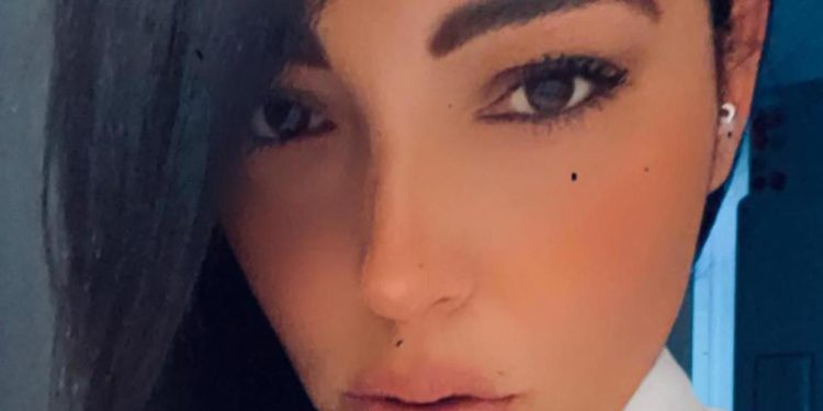 M5S, Claudia Majolo fa causa al Movimento per 500mila euro