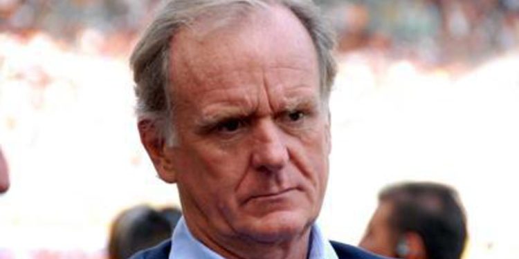 Juve, Cobolli Gigli: “Agnelli ottimo presidente ma acquisto CR7 fu errore”