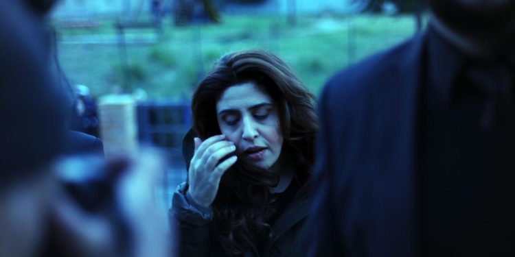 Chaouqui chiede revisione sentenza Vatileaks 2