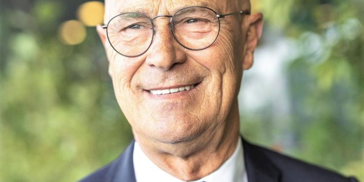 Demanio, Confindustria Nautica: ‘Far slittare termini definizione nuove regole concessioni’