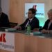 Regionali Lazio, fair play e frecciatine tra Bianchi, Rocca e D’Amato