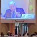 Trasporti, Margiotta (Confsal): “Rete integrata potrà essere volano per rilancio economico”