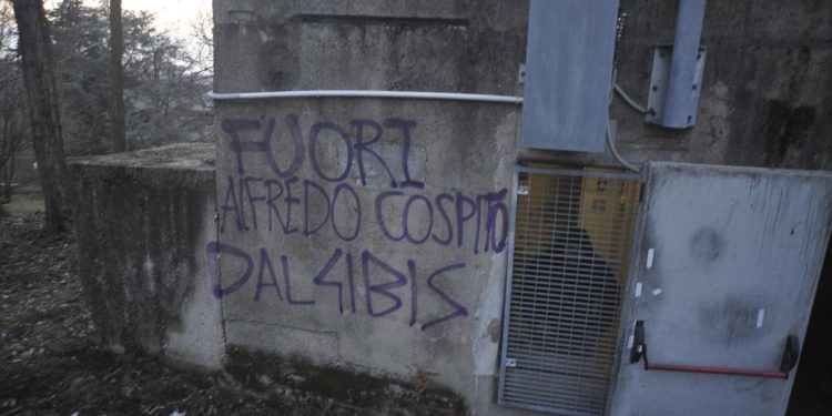 Anarchici, Donzelli: “Difenderemo carcere duro e 41 bis”
