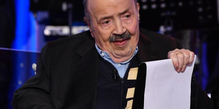 Messina Denaro, Costanzo: “Arresto? Mi ha impressionato, pensavo fosse invincibile”