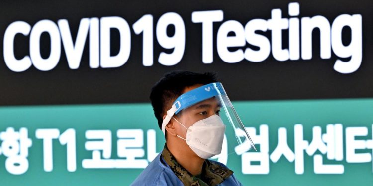 Covid Cina oggi, “drammatico aumento attività in crematori e pompe funebri”