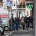 Covid oggi Lazio, 567 nuovi casi positivi: a Roma 303 contagi