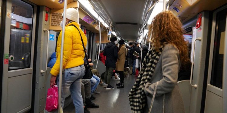 Covid Italia, Iss: presenza Kraken contenuta ma in crescita