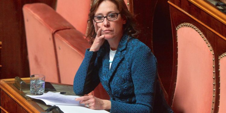 Anarchici, Cucchi: “Cospito non merita il 41bis, salviamolo”