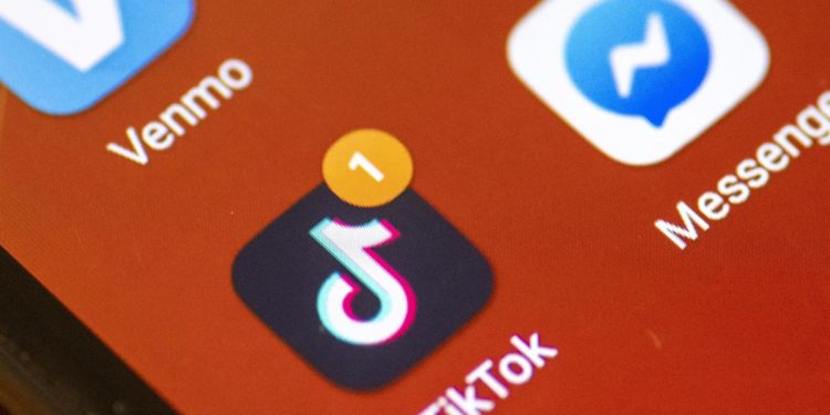 Tre milioni di attacchi al giorno, la sfida della cybersecurity – Ascolta