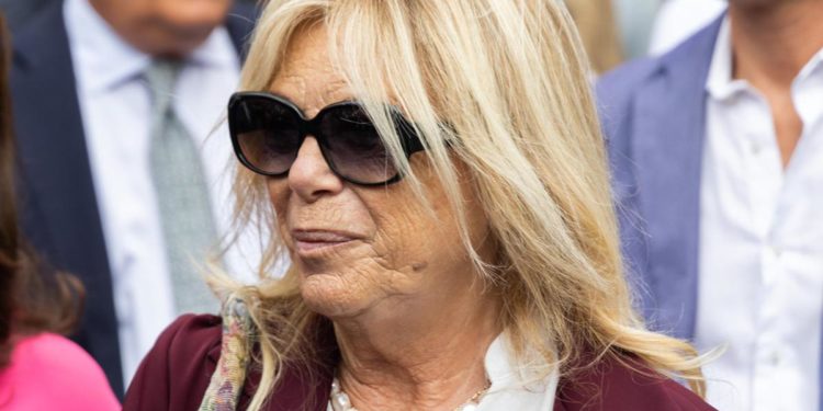 Messina Denaro, Rita Dalla Chiesa: “Posizione forte governo può essere servita”