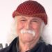 David Crosby è morto, aveva 81 anni