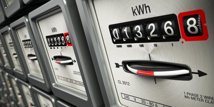 Bollette gas, Tabarelli: “Ci sarà un forte calo a febbraio”