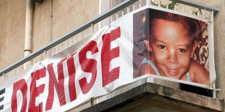 Messina Denaro, mamma di Denise Pipitone: “Lui sa, spero in miracolo”