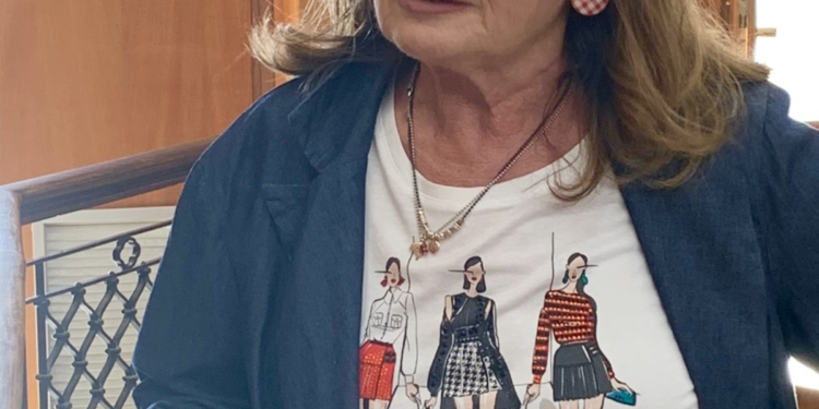 Legale Provenzano: “Fecero restare al 41 bis un malato grave”