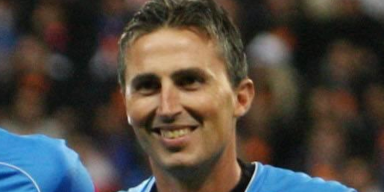 Dino Baggio: “Vialli? Doping c’è sempre stato, ho paura anch’io”