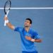 Australian Open 2023, Nadal saluta il trionfo di Djokovic: “Risultato straordinario”