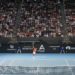 Atp Adelaide, Djokovic in finale: battuto Medvedev