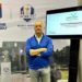 Al Pga Show di Orlando il Lazio Golf District mette in vetrina Roma e i 22 club del Lazio