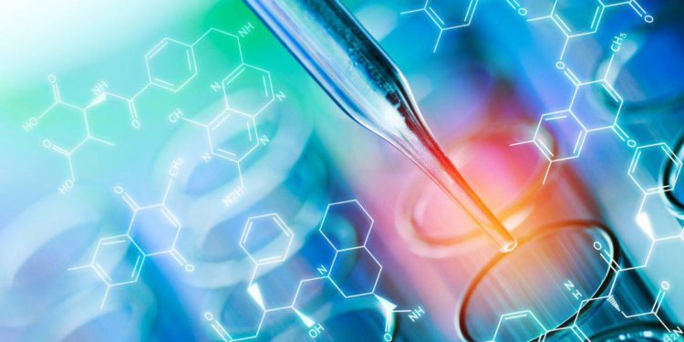 Ematologo Ladetto: “Aumenta sopravvivenza pazienti con linfoma mantellare”