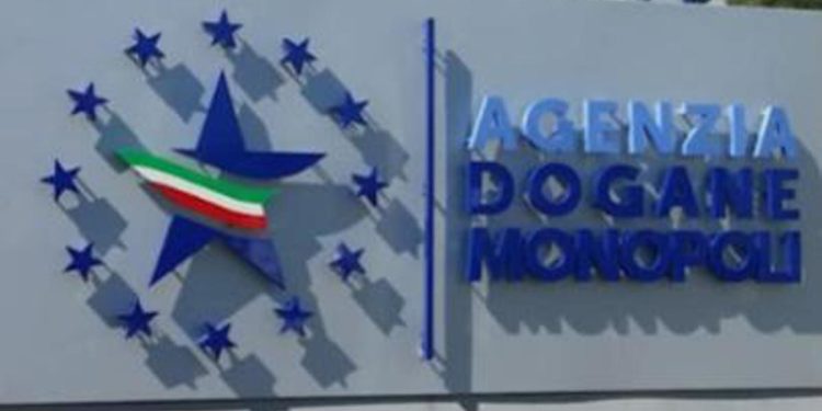 Nomine agenzie fiscali: Alesse a Dogane, confermati Ruffini e Dal Verme