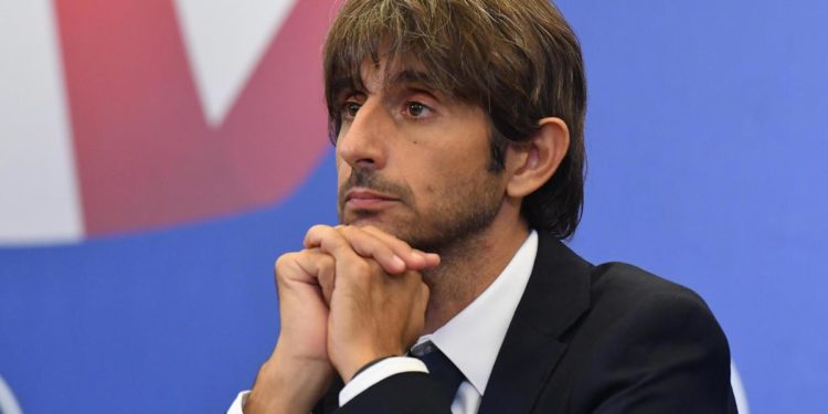 Cospito, Donzelli: “Mafia tifa per lui, Pd dica che 41 bis non va tolto”