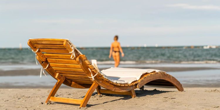 Turismo, online protagonista delle vacanze all’aria aperta