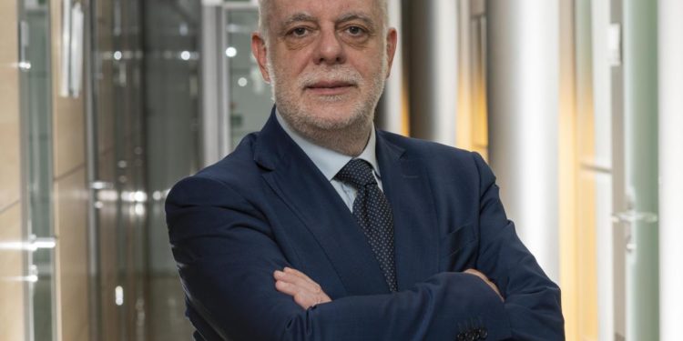 Gibelli (Asstra), ‘servizi essenziali non sono comprimibili’