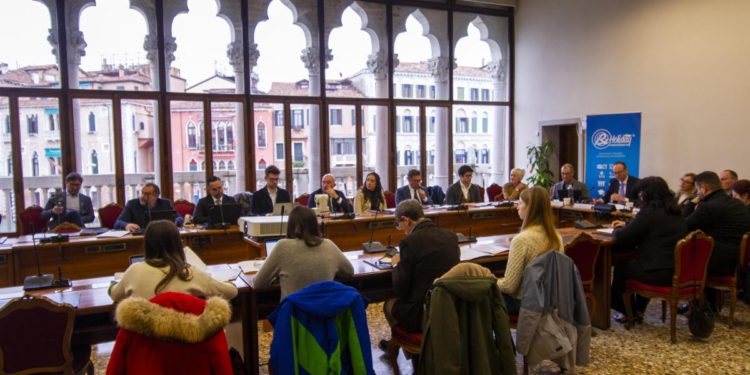 BiHoliday e Ciset danno il via alla prima Academy dedicata a operatori turistici Open Air