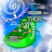 Meteo, il ciclone Thor porta l’inverno sull’Italia