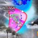 Maltempo sull’Italia, arrivano pioggia e neve: ecco dove, previsioni meteo
