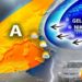 Torna l’Anticiclone ma dalla Russia si avvicina nocciolo di aria gelida: previsioni meteo