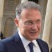 Attacco sedi diplomatiche italiane, Cirielli: “No strategia, ma cani sciolti ideologizzati”