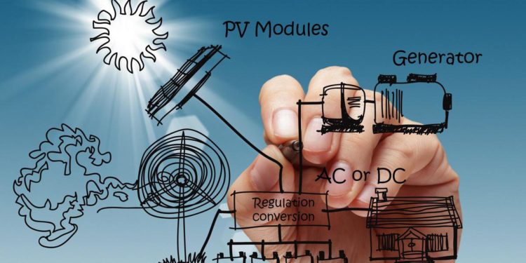 Storage e rinnovabili : a che punto siamo?