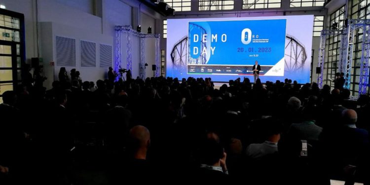 Presentate le ultime 9 startup accelerate della seconda edizione di ‘Demo Day Zero’