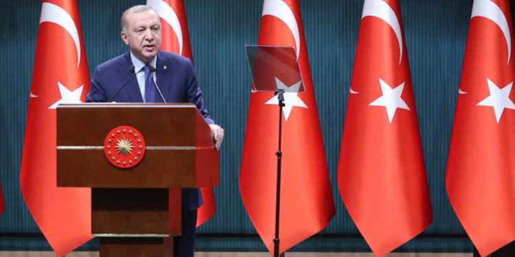 2023, dalla Polonia alla Turchia: le 5 elezioni da seguire nel mondo