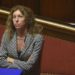 La leghista Stefani: “L’autonomia è un’opportunità, basta mezzucci per guadagnare consenso”