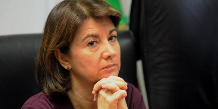 Famiglia, Roccella: “Donne non sono davvero libere di avere figli”