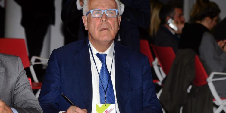 Regioni, Giani: ‘Soggetto unico come per l’export per portare investimenti in Italia’