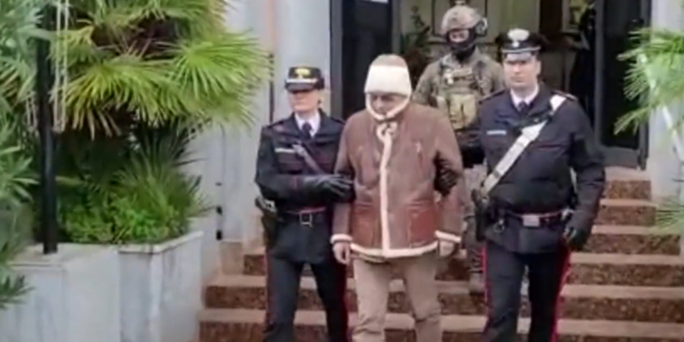 Messina Denaro, Corte Appello Palermo: “Rete protezione boss apre nuovi scenari”