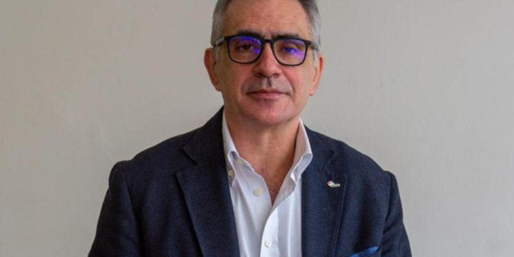 Elezioni Lombardia, Pregliasco: “Vorrei fare l’assessore alla sanità”